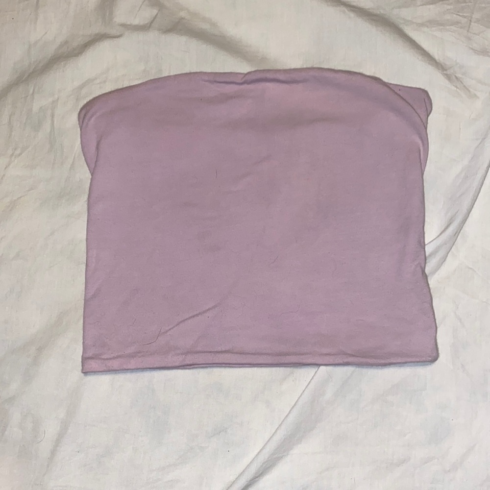 Brandy Melville Top